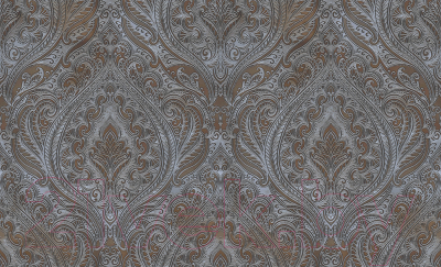

Виниловые обои Erismann, Голубой;коричневый;рисунок, Nicole 60045-09