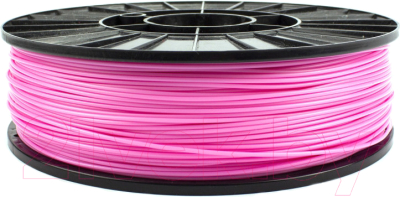 

Пластик для 3D печати Unid, PLA 1.75мм 1кг