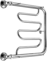 

Полотенцесушитель водяной Маргроид, Вид 27 60x50