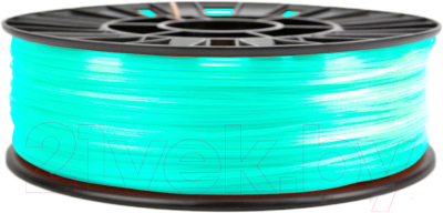 

Пластик для 3D печати Unid, ABS 1.75мм 750г