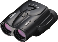 

Бинокль Nikon, Sportstar Zoom 8-24x25