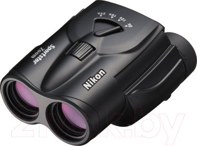 

Бинокль Nikon, Sportstar Zoom 8-24x25