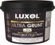Грунтовка Luxol Ultra Grunt (3кг) - 