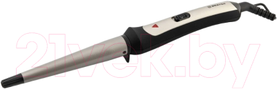 

Плойка Brayer, BR3200