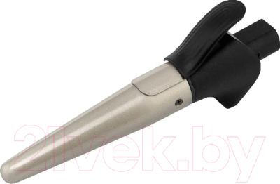 Мультистайлер Brayer BR3300