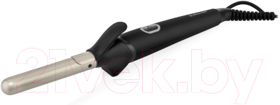 Изображение товара Мультистайлер Brayer BR3300