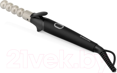 Изображение товара Мультистайлер Brayer BR3300