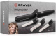 Миниатюра изображения товара Мультистайлер Brayer BR3300