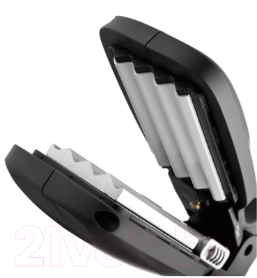 Мультистайлер Brayer BR3360