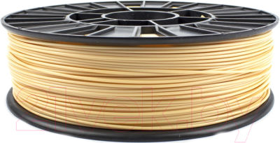 

Пластик для 3D печати Unid, ABS 1.75мм 750г