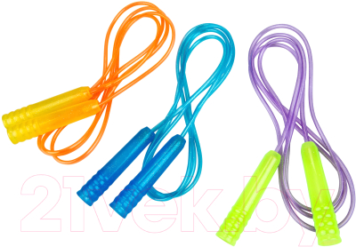 Изображение товара Скакалка No Brand 83920 / 226477