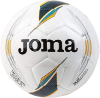 

Футбольный мяч Joma, Eris T62 / 400356.308