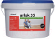 Клей Forbo Arlok 35 (3.5кг) - 