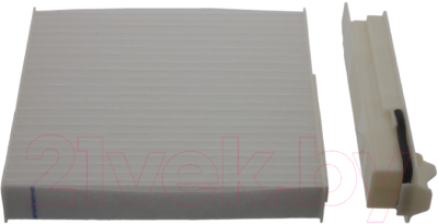 

Салонный фильтр Patron, PF2160KOR