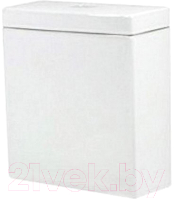 

Сливной бачок BelBagno, BB2141T