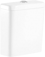 Сливной бачок BelBagno BB02093T - 