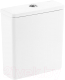 Сливной бачок BelBagno BB02093T - 