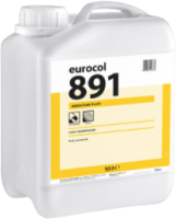 

Очиститель универсальный Forbo, Euroclean Basic 891