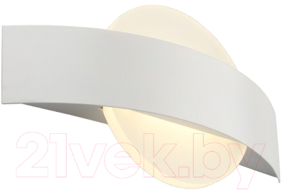 

Бра Omnilux, Nettuno OML-12001-04