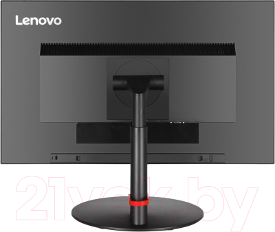 Монитор Lenovo ThinkVision T24m-10 (61CFRAT2EU)