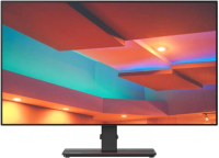 

Монитор Lenovo, ThinkVision P27q-20 (61EAGAT6EU)