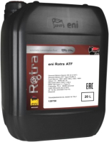 

Трансмиссионное масло Eni, Rotra ATF