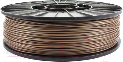 

Пластик для 3D печати Unid, ABS 1.75мм 750г