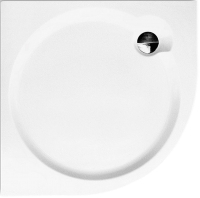 

Душевой поддон Roth, Dream-P / 8000099