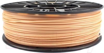 

Пластик для 3D печати Unid, ABS 1.75мм 750г