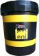 Смазка техническая Agip Grease NF 2 (18кг) - 