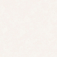 

Виниловые обои Erismann, Light 4544-4