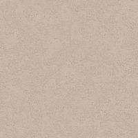 

Виниловые обои Erismann, Light 4544-6