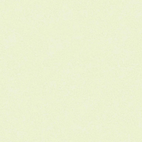 

Виниловые обои Erismann, Light 4544-8