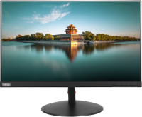 Монитор Lenovo ThinkVision T24i-19 (61D6MAT2EU) -