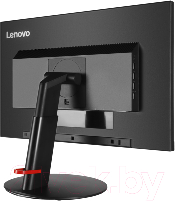 Монитор Lenovo ThinkVision T24i-19 (61D6MAT2EU)