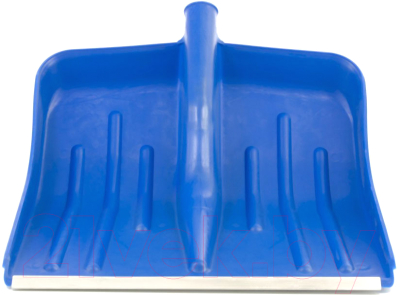 Изображение товара Лопата для уборки снега СибрТех 61618