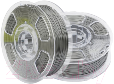 

Пластик для 3D печати U3Print, HP PLA 1.75мм 1кг