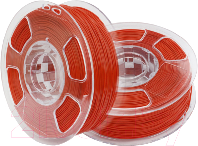 

Пластик для 3D печати U3Print, HP PLA 1.75мм 1кг