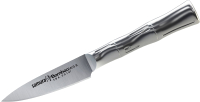 Нож Samura Bamboo SBA-0010 - 