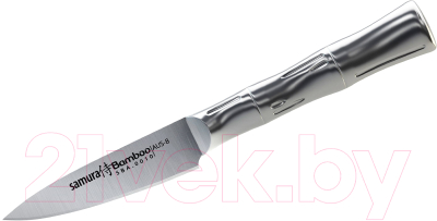 Нож Samura Bamboo SBA-0010