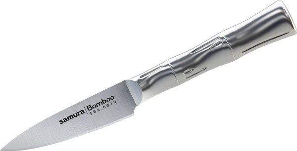 Нож Samura Bamboo SBA-0010