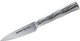 Нож Samura Bamboo SBA-0010 - 