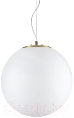 Потолочный светильник Ideal Lux Grape 241364