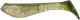 Мягкая приманка Konger Killer Shadow 036 / 310084036-10 (10шт) - 