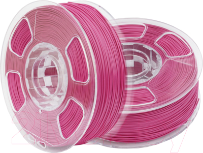 

Пластик для 3D печати U3Print, HP ABS 1.75мм 1кг