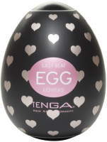 Мастурбатор для пениса Tenga Lovers / 28713 - 