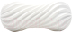 Мастурбатор для пениса Tenga Flex Silky White / 63464 - 