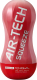 Мастурбатор для пениса Tenga Air-Tech Squeeze Regular / 133521 - 