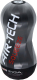 Мастурбатор для пениса Tenga Air-Tech Squeeze Strong / 133522 - 