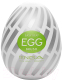 Мастурбатор для пениса Tenga Egg Brush 143109 / EGG-015 - 
